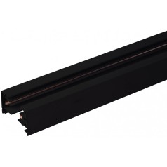 Шинопровод Track Rail  WH Surface 85080/00