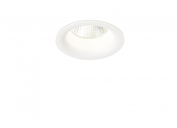 Точечный светильник 2078 2078-LED12DLW
