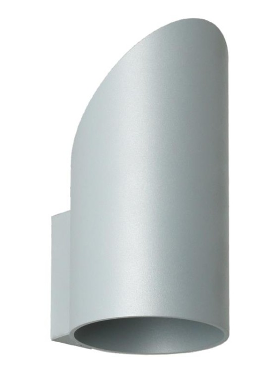 Настенный светильник Warna 762/K POP