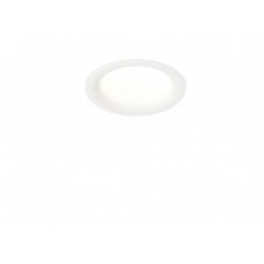 Точечный светильник 2080 2080-LED12DLW