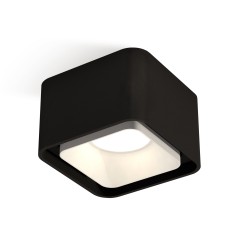 Комплект накладного светильника XS7833001