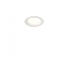 Точечный светильник 2080 2080-LED7DLW