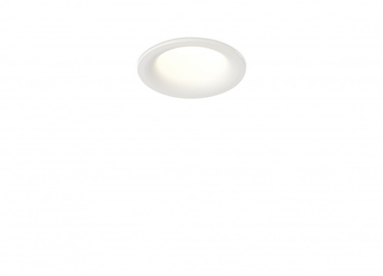 Точечный светильник 2080 2080-LED7DLW