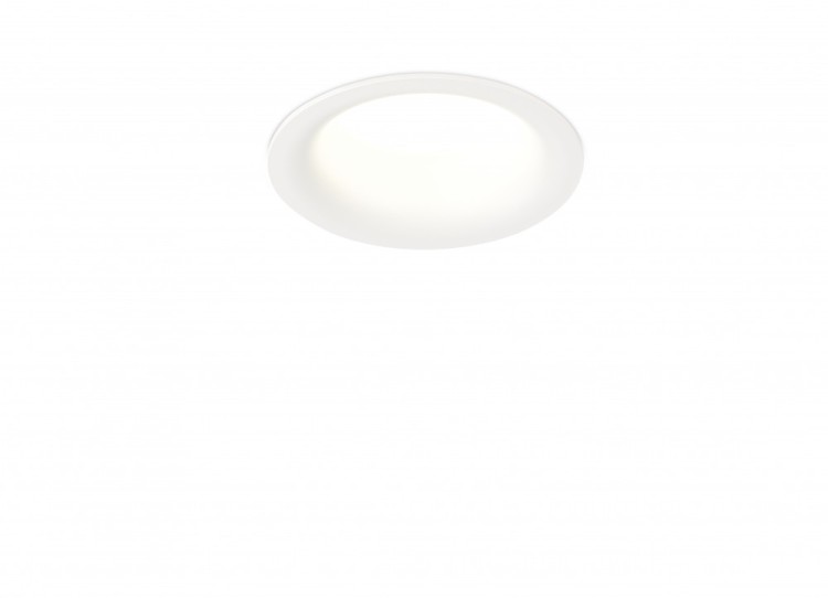 Точечный светильник 2081 2081-LED12DLW