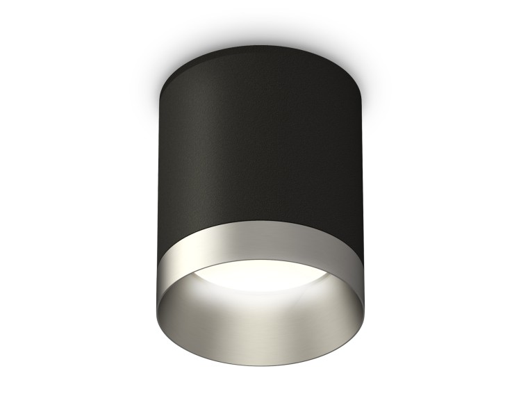 Комплект накладного светильника XS6302023