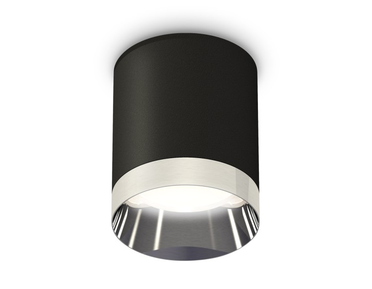 Комплект накладного светильника XS6302022