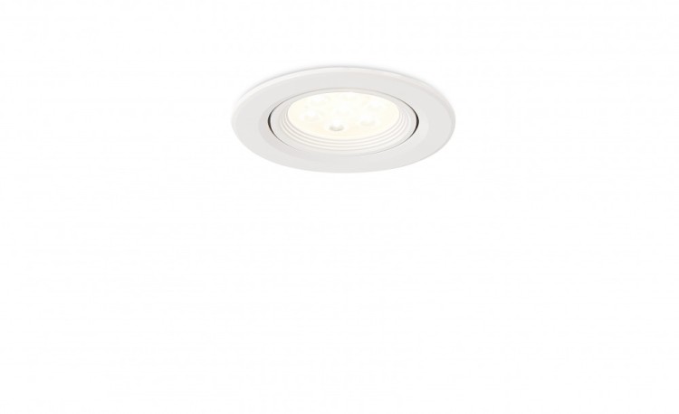 Точечный светильник 2082 2082-LED5DLW
