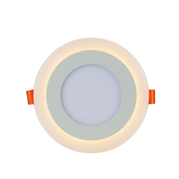 Светодиодный светильник A7609PL-2WH Artelamp
