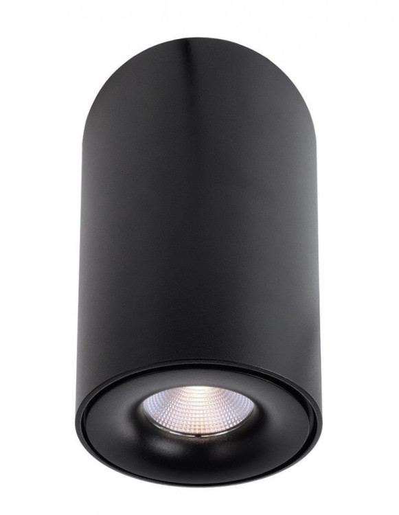 Точечный светильник Bengala LED 348030