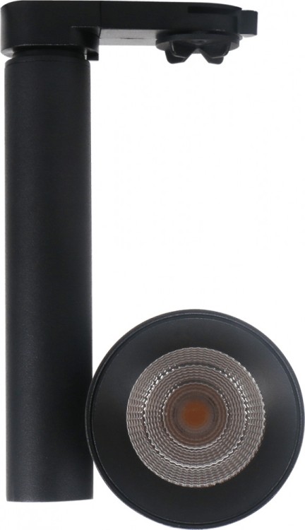Трековый светильник UM UM-6050B-13-WW