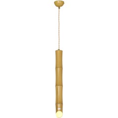 Подвесной светильник  LSP-8563-3