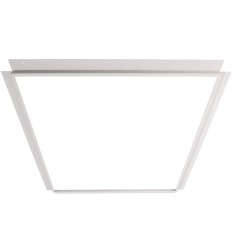 Рамка для светильника Frame for plaster 930232