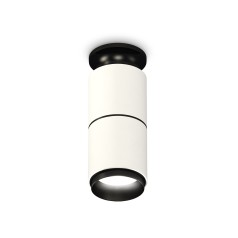 Комплект накладного светильника XS6301221