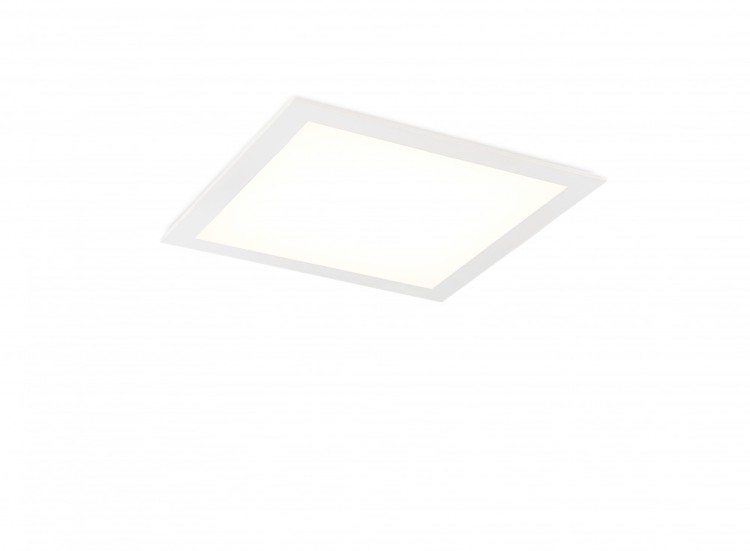 Точечный светильник 2088 2088-LED18DLW